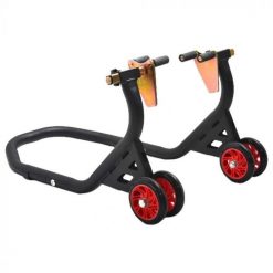 La Corsa - Road Bike Stand - Front - Flat Pack -Accessories store 70206104 2