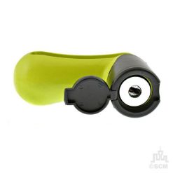 SHERIFF DISC LOCK 10MM PIN - Sheriff -Accessories store 7100000 3