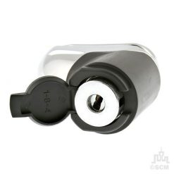 SHERIFF DISC LOCK 5.5MM PIN - Sheriff 7 SHERIFF DISC LOCK 5.5MM PIN - Sheriff -Accessories store 7100003 3