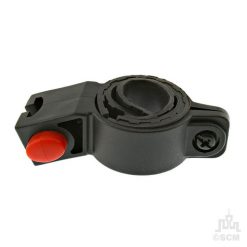 SHERIFF CABLE LOCK 12 X 1800MM - Sheriff -Accessories store 7100006 3