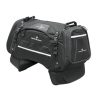 Dririder Luggage Explorer Tail Pack