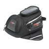 Dririder Luggage Travel Tank Bag