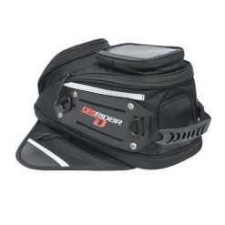 Dririder Luggage Travel Tank Bag -Accessories store 7102515 2