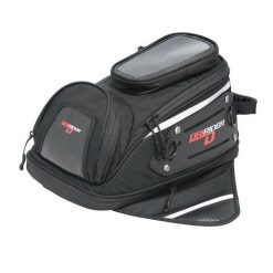 Dririder Luggage Travel Tank Bag
