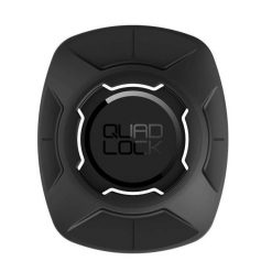 Universal Adaptor - Quad Lock