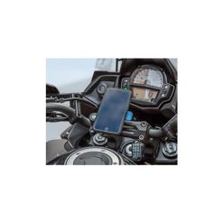 Universal Adaptor - Quad Lock -Accessories store 7104359 4