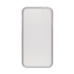 Quad Lock Poncho - Samsung Devices 9 Quad Lock Poncho - Samsung Devices -Accessories store 7104363 4