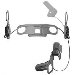 10U For GT-Air Bluetooth Intercom - Single Unit - Sena -Accessories store 7104699 3