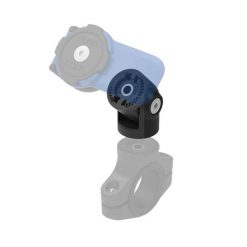 Quad Lock Knuckle Adaptor 6 Quad Lock Knuckle Adaptor -Accessories store 7105021 2