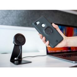 Quad Lock Case - Google Pixel Devices -Accessories store 7105023 2