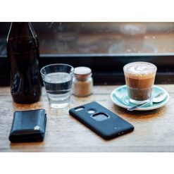 Quad Lock Case - Google Pixel Devices -Accessories store 7105023 3