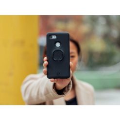 Quad Lock Case - Google Pixel Devices -Accessories store 7105023 4