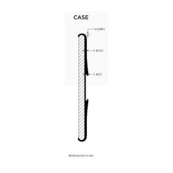 Quad Lock Case - Google Pixel Devices -Accessories store 7105023 5