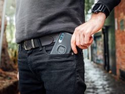 Quad Lock Case - Huawei Devices -Accessories store 7105202