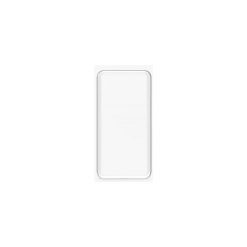 Quad Lock Poncho - Huawei Devices -Accessories store 7105203 2