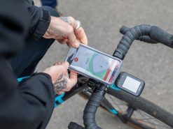 Quad Lock Poncho - Huawei Devices -Accessories store 7105203 3