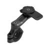 Quad Lock Motorcycle Handlebar Mount Pro