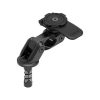 Quad Lock Motorcycle Fork Stem Mount Pro