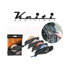 Keiti Wheel Stripe Kit - Various Colours -Accessories store 88KWS 3
