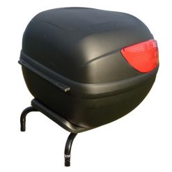 Ventura Astro Top Box Kit 32L -Accessories store ATK 2