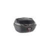 Givi B47 Monolock 47L Blade Tech Topbox + Plate