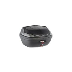 Givi B47 Monolock 47L Blade Tech Topbox + Plate 11 Givi B47 Monolock 47L Blade Tech Topbox + Plate -Accessories store B47NTML 5