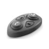 INTERPHONE BLUETOOTH START INTERCOM - Interphone
