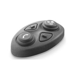 INTERPHONE BLUETOOTH START INTERCOM - Interphone -Accessories store BTSTART 2