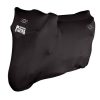 Oxford Protex Stretch Outdoor Premium Stretch-Fit Cover
