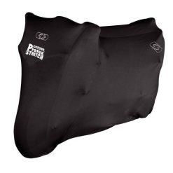 Oxford Protex Stretch Outdoor Premium Stretch-Fit Cover