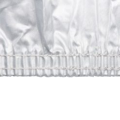 Oxford Aquatex Bike Cover -Accessories store CV200 5