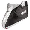 Oxford Aquatex Top Box Bike Cover