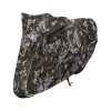 Oxford Aquatex Bike Cover Camo