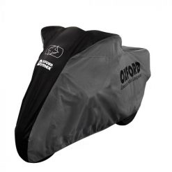 Oxford Dormex Dust Cover