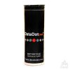 Datadot Security System - DataDot