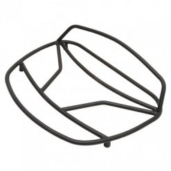 Givi E107B Topcase Rack To Suit V46 Monokey Topbox 7 Givi E107B Topcase Rack To Suit V46 Monokey Topbox -Accessories store E107B 3