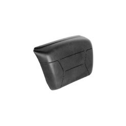 Givi Backrest E110 For E470 Monolock Topbox -Accessories store E110 2