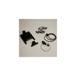 Givi Stoplight Kit E112 For E55 -Accessories store E112 3