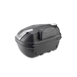 Givi E131S Polyurethane Backrest Pad For B47/B360/B34/V40 -Accessories store E131S 3