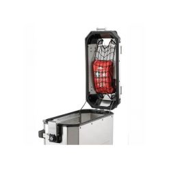 Givi Inner Elastic Carry Net Obk/Dlm Panniers -Accessories store E144 2
