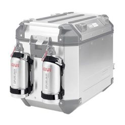 Givi E162 Stainless Steel Support For Stf500S 500mL Thermal Flask 9 Givi E162 Stainless Steel Support For Stf500S 500mL Thermal Flask -Accessories store E162 4