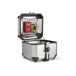 Givi Inner Elastic Carry Net For Trekker 42L (Obk42) -Accessories store E168 2