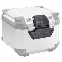 Givi Backrest E173 For Trekker Outback N 42Lt 5 Givi Backrest E173 For Trekker Outback N 42Lt -Accessories store E173 2