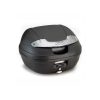 Givi E340 Tech Monolock 34L Topbox Case + Plate