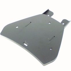 Givi E349 Rear Plate Suit Piaggio Beverly 350 Sport Touring (2012-2015) 10 Givi E349 Rear Plate Suit Piaggio Beverly 350 Sport Touring (2012-2015) -Accessories store E349 4