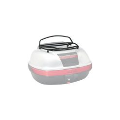 Givi E81 Top Luggage Rack For E460 & E360 Luggage Cases -Accessories store E81B 3