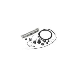Givi Stop Light Kit E94 For E450/470 Monolock Topbox -Accessories store E94 3