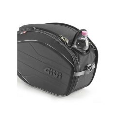Givi Ea100B Easy Range 40L Saddlebags/Panniers -Accessories store EA100B 2