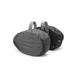 Givi Ea100B Easy Range 40L Saddlebags/Panniers -Accessories store EA100B 4