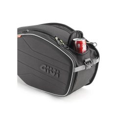 Givi Ea101B Easybag 30L Saddlebags/Panniers -Accessories store EA101B 2